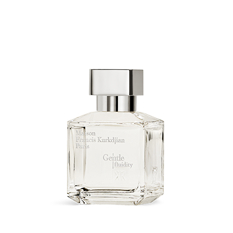 Gentle fluidity, 70ml, hi-res, Edición Silver - Eau de parfum